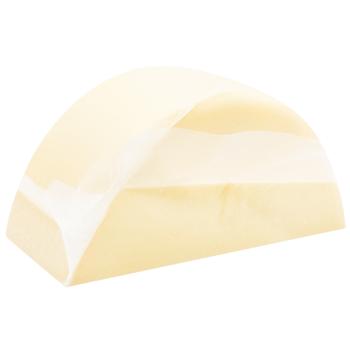 Сыр сулугуни Экан домашний - купить, цены на Восторг - фото 2