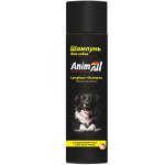 AnimАll Shampoo for Dogs with Long Hair 250ml