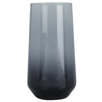 Koopman Glass 470ml - buy, prices for COSMOS - photo 1
