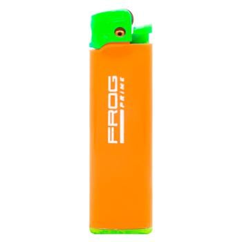 Frog Prime Lighter - buy, prices for EKO Market - photo 2