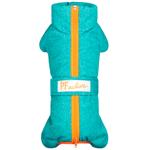 Комбінезон для собак Pet Fashion Cold M-L
