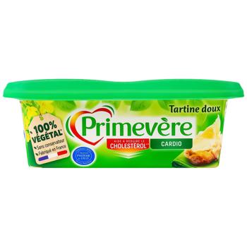 Намазка Primevere для тостов 55% 250г - купить, цены на - фото 2