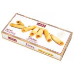 Трубочки Lambertz Divina з печива 113г