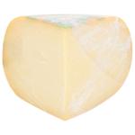 Сир Frico Гауда ніжний 48%