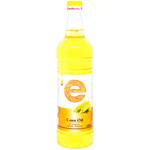 EkoMarka Refined Deodorized Corn Oil 0.85l
