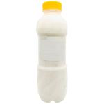 Йогурт Чіа 500мл домашній С1