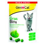 Delicacy Gimcat 425g