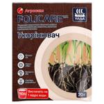 Folicare Rooter Fertilizer 20g
