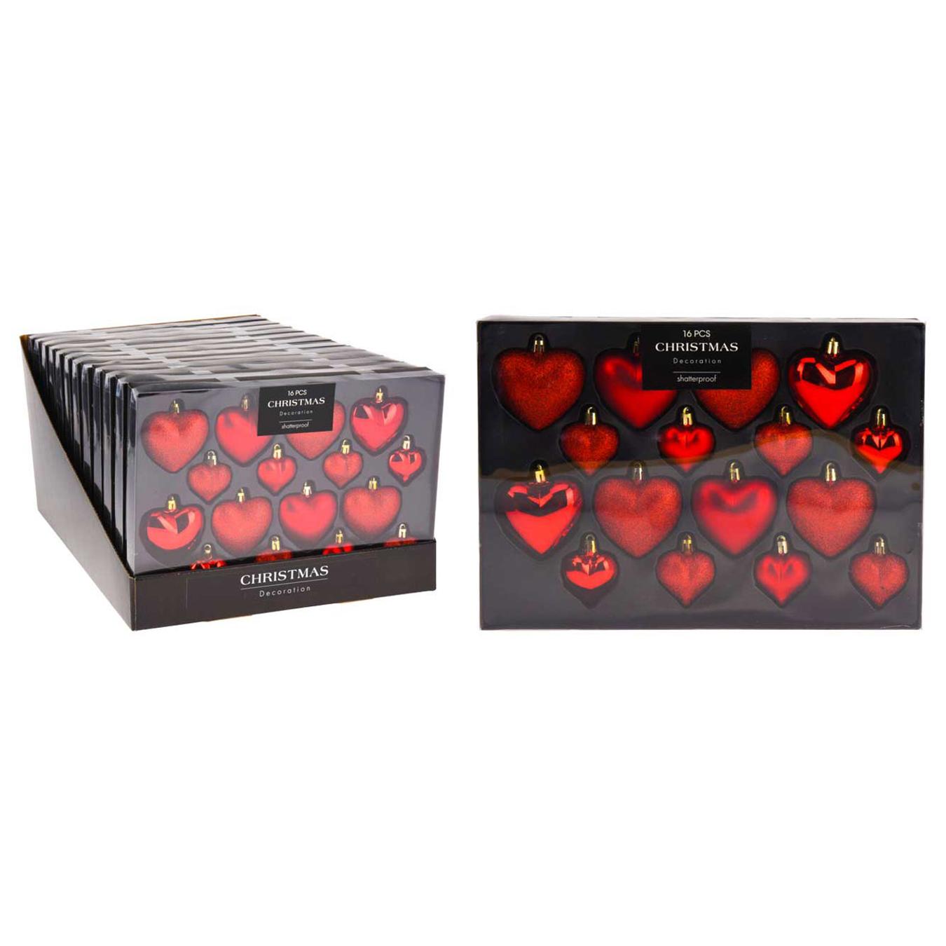 Фото товару