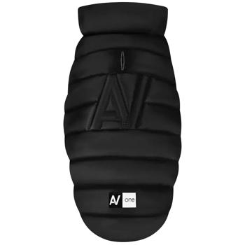 Курточка для собак AiryVest One р.M40 черный - купить, цены на MasterZoo - фото 7