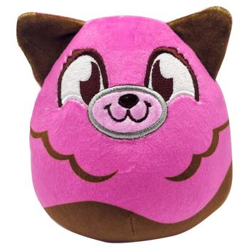 Candy Pops Chocolate Friends Soft Toy - buy, prices for Tavria V - photo 5