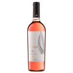 Вино Shabo Classic рожеве сухе 13% 0,75л