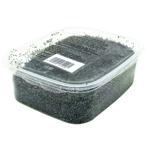 Мак сушений 200г