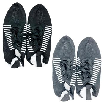 Zed Women's Sneakers s.36 - buy, prices for EKO Market - photo 1