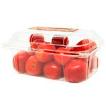 Cherry Slivka Tomato 500g