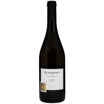 Wine 11-14% 750ml - buy, prices for WINETIME - photo 1