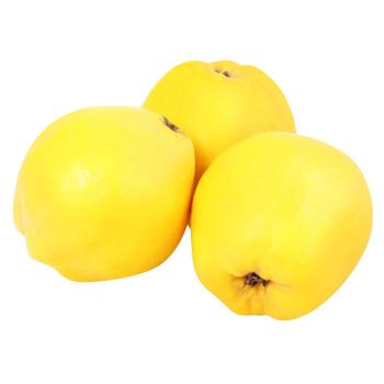 Quince Ukraine - buy, prices for COSMOS - photo 1