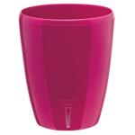 Flowerpot