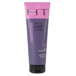 Conditioner Hair trend 250ml