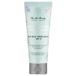Крем для обличчя The Lab Beauty Універсальний для всіх типів шкіри SPF 15 75мл