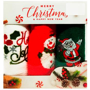 Towel microfibra - buy, prices for Supermarket "Kharkiv" - photo 2