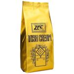 Coffee Zfc Ukraine