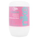 Nike Sweet Blossom Roll-On Deodorant 50ml