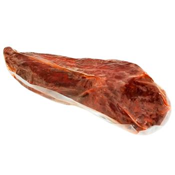 Spicy Beef Basturma - buy, prices for Supermarket "Kharkiv" - photo 3