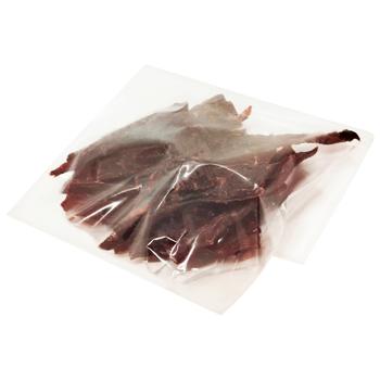 Чипсы из говядины - купить, цены на Восторг - фото 2