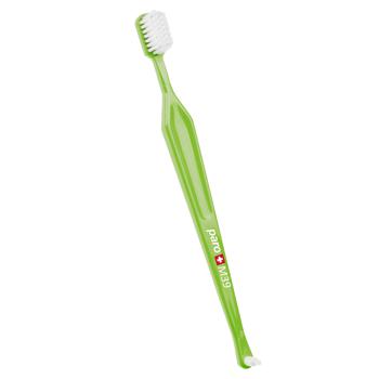 Paro Swiss M39 Toothbrush - buy, prices for COSMOS - photo 7