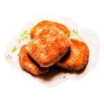 Котлеты Макей Рубленые 500г