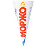Three Bears Morzho Ice-cream in sugar cone 100g