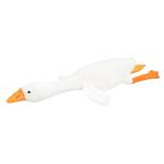 Goose Soft Toy L1223