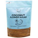 Amrita Organic Coconut Sugar 400g