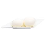 Mozzarella Cheese 10%