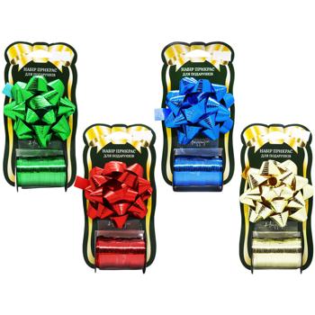 Set Happycom China - buy, prices for MegaMarket - photo 1