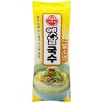 Ottogi Rice Noodles 500g