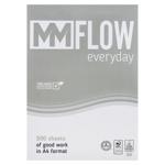 Бумага офисная MM Flow Everyday А4 80 г/м² 500 листов