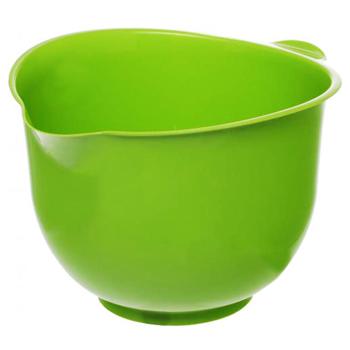 Lamela Small Bowl for Mixer - buy, prices for Tavria V - photo 2