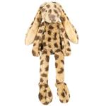 Happy Horse Happy Jubilee Rabbit Richie Soft Toy 38cm