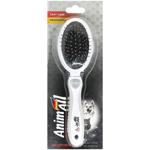 Comb Animall grey China