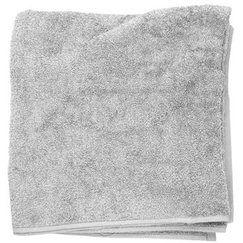 Рушник махровий 70*140см 500 г/м2 - купити, ціни на Таврія В - фото 3