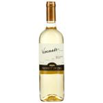 Winemaker Sauvignon Blanc White Dry Wine 12.5% 0.75l