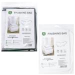 Bag Without brand for storage China