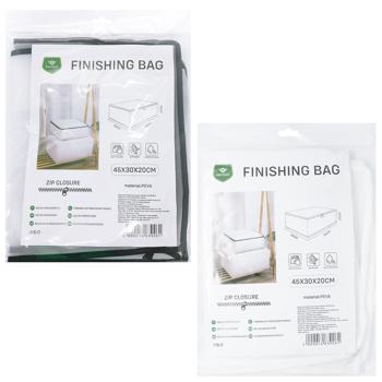 Bag Without brand for storage China - buy, prices for COSMOS - photo 1