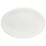 Тарілка 30,5см GT1012