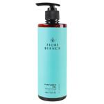 Гель для душу Fiore Bianca Velvet ritual 400мл