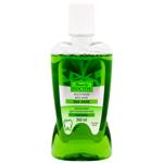 Family Doctor Oak Bark Mouthwash for Bleeding Gums 250ml