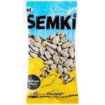 Ядро соняшника Semki смажене 50г