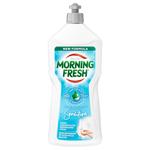 Morning Fresh Sensitive Dishwashing Liquid 900ml